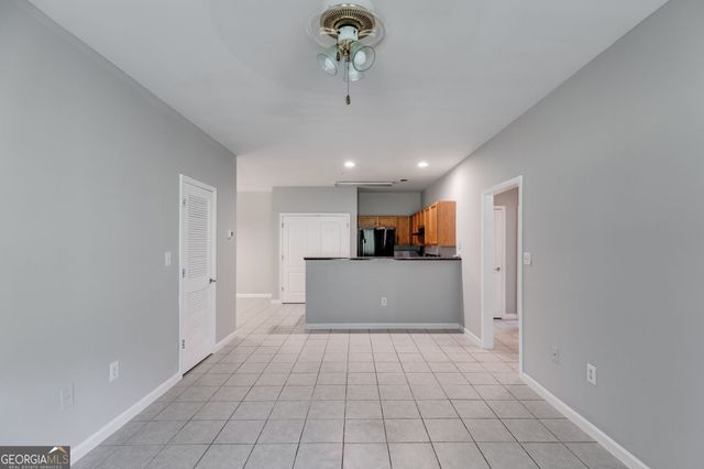 7712 Autry Circle 701, Douglasville, GA 30134