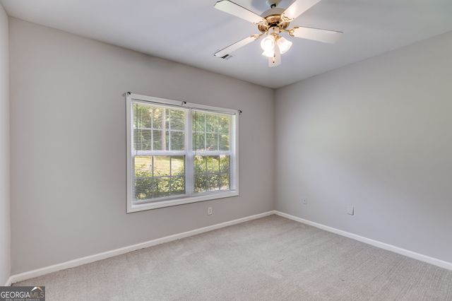 7712 Autry Circle 701, Douglasville, GA 30134