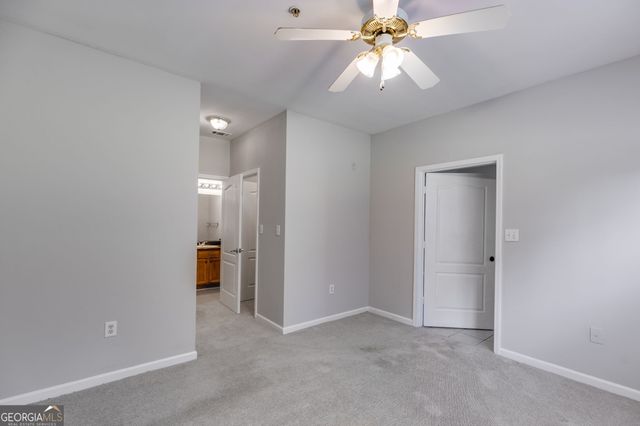 7712 Autry Circle 701, Douglasville, GA 30134