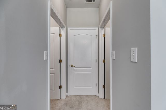 7712 Autry Circle 701, Douglasville, GA 30134