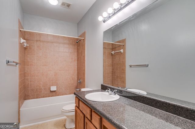 7712 Autry Circle 701, Douglasville, GA 30134
