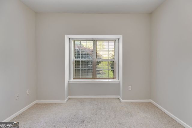 7712 Autry Circle 701, Douglasville, GA 30134