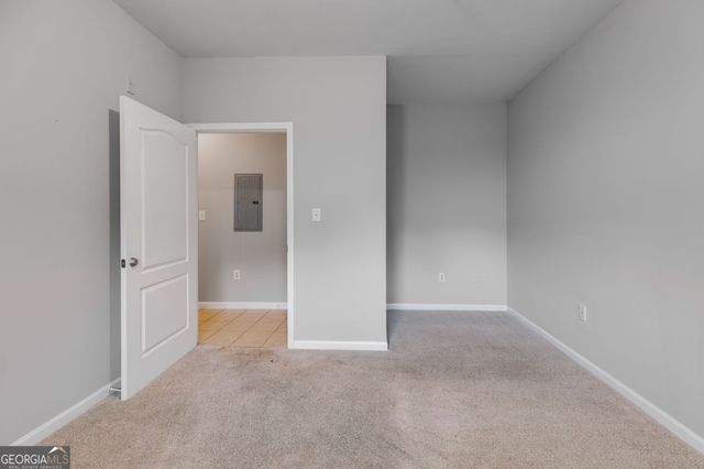 7712 Autry Circle 701, Douglasville, GA 30134