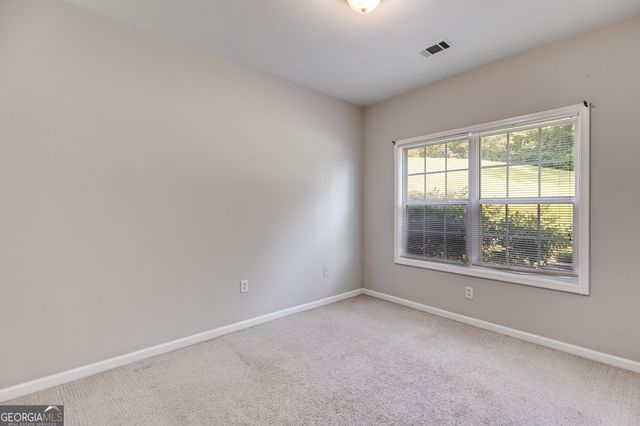 7712 Autry Circle 701, Douglasville, GA 30134