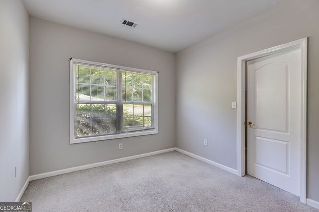 7712 Autry Circle 701, Douglasville, GA 30134