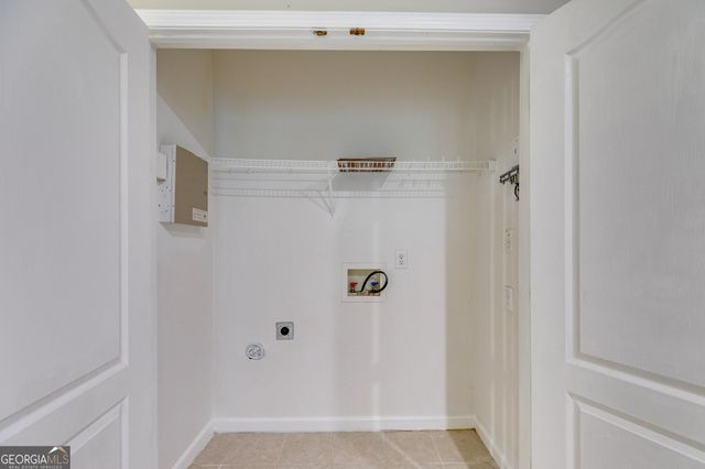 7712 Autry Circle 701, Douglasville, GA 30134