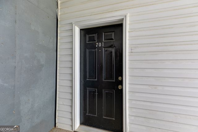 7712 Autry Circle 701, Douglasville, GA 30134