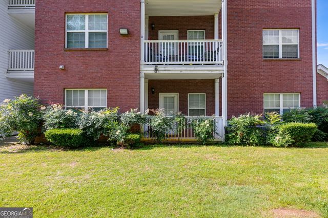 7712 Autry Circle 701, Douglasville, GA 30134