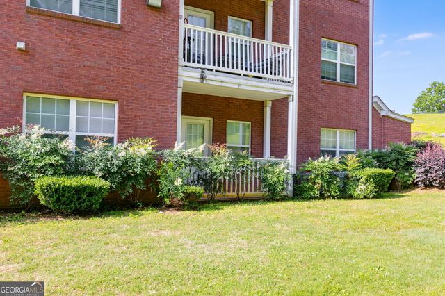 7712 Autry Circle 701, Douglasville, GA 30134