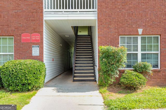 7712 Autry Circle 701, Douglasville, GA 30134
