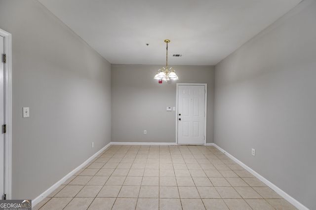 7712 Autry Circle 701, Douglasville, GA 30134