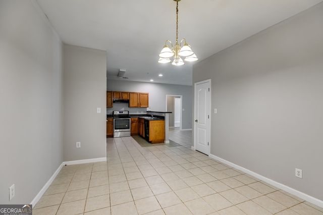 7712 Autry Circle 701, Douglasville, GA 30134