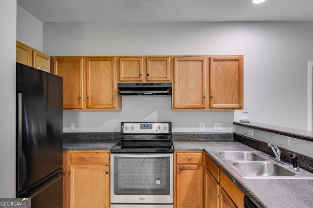7712 Autry Circle 701, Douglasville, GA 30134