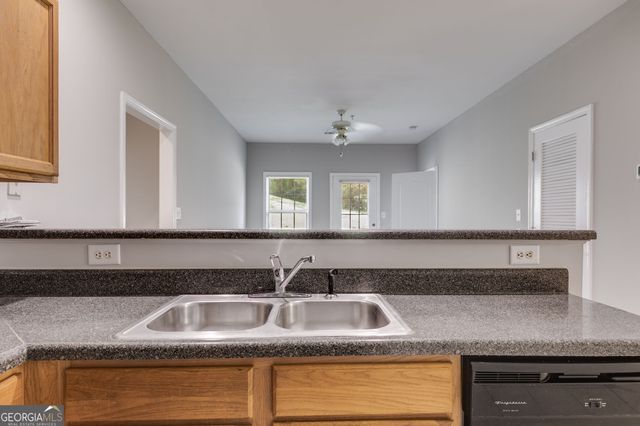 7712 Autry Circle 701, Douglasville, GA 30134