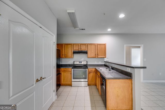7712 Autry Circle 701, Douglasville, GA 30134