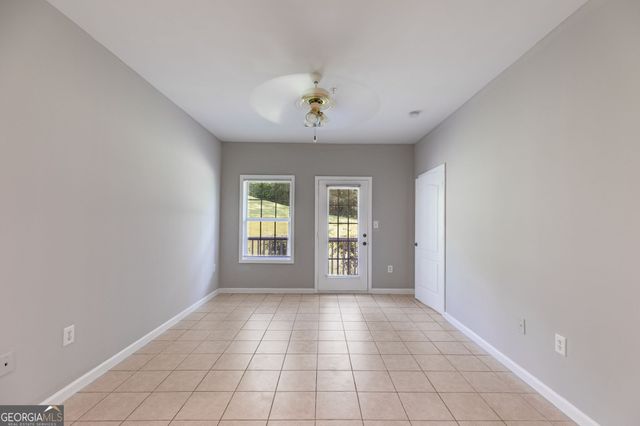 7712 Autry Circle 701, Douglasville, GA 30134