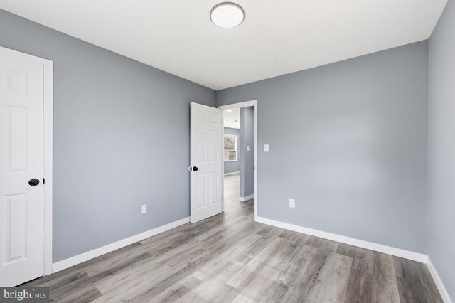 14211 RANDALL DR, Woodbridge, VA 22191