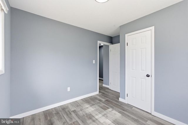 14211 RANDALL DR, Woodbridge, VA 22191