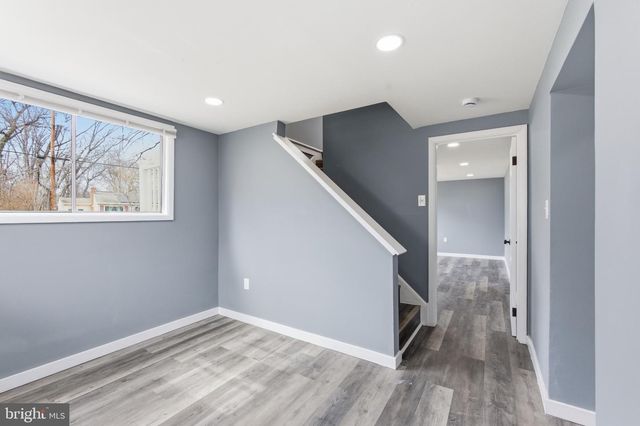 14211 RANDALL DR, Woodbridge, VA 22191