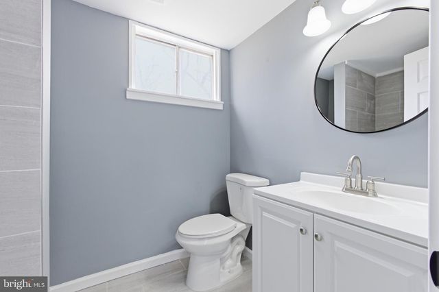 14211 RANDALL DR, Woodbridge, VA 22191