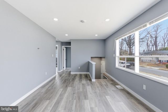 14211 RANDALL DR, Woodbridge, VA 22191