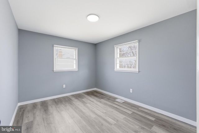 14211 RANDALL DR, Woodbridge, VA 22191