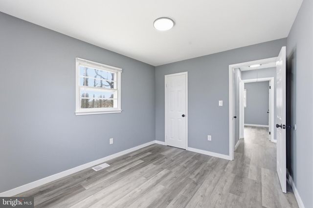 14211 RANDALL DR, Woodbridge, VA 22191