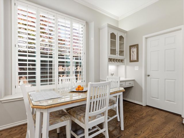 2533 Hickory Ridge Drive, Plano, TX 75093