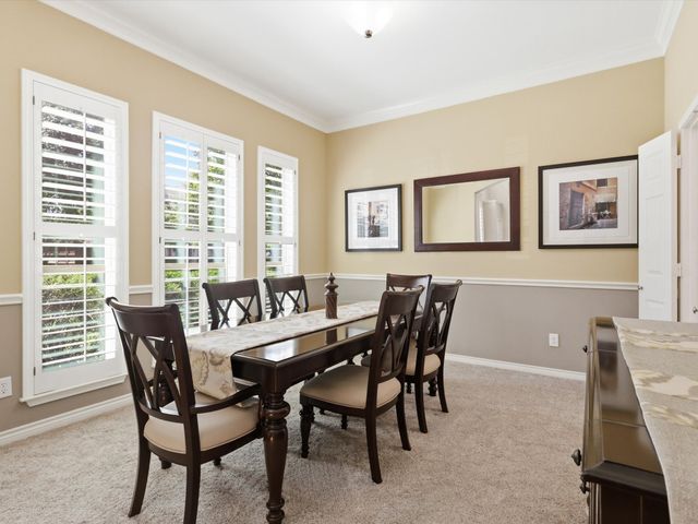 2533 Hickory Ridge Drive, Plano, TX 75093