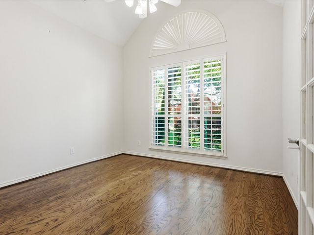 2533 Hickory Ridge Drive, Plano, TX 75093