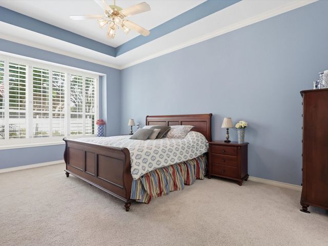 2533 Hickory Ridge Drive, Plano, TX 75093