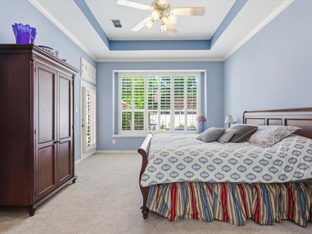 2533 Hickory Ridge Drive, Plano, TX 75093