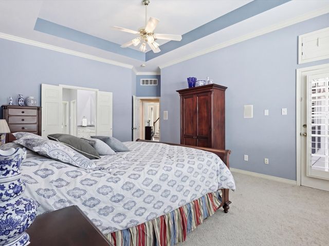 2533 Hickory Ridge Drive, Plano, TX 75093