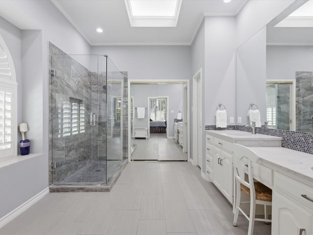 2533 Hickory Ridge Drive, Plano, TX 75093