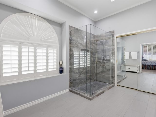 2533 Hickory Ridge Drive, Plano, TX 75093