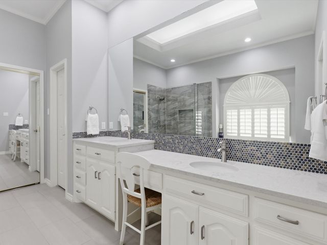 2533 Hickory Ridge Drive, Plano, TX 75093