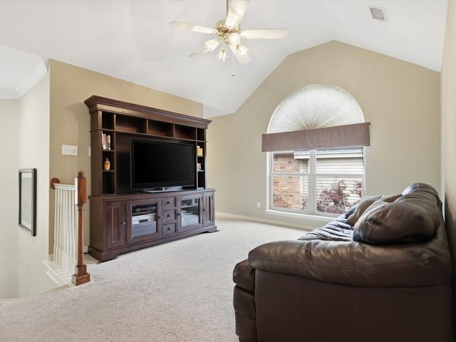 2533 Hickory Ridge Drive, Plano, TX 75093