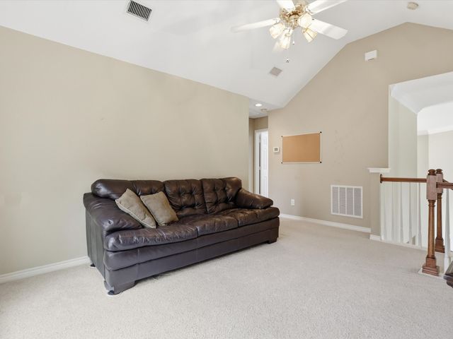 2533 Hickory Ridge Drive, Plano, TX 75093