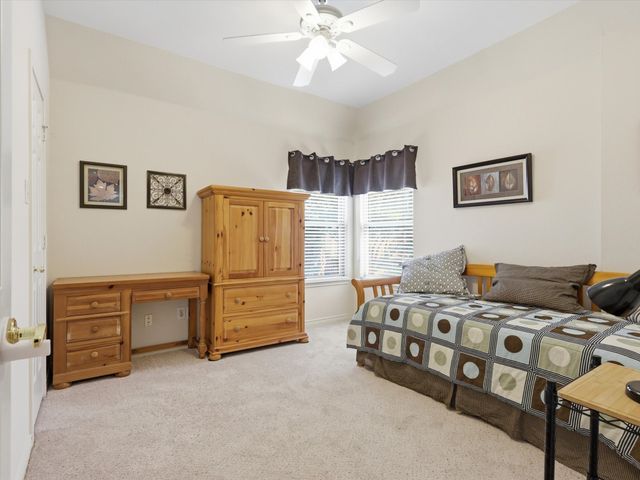 2533 Hickory Ridge Drive, Plano, TX 75093