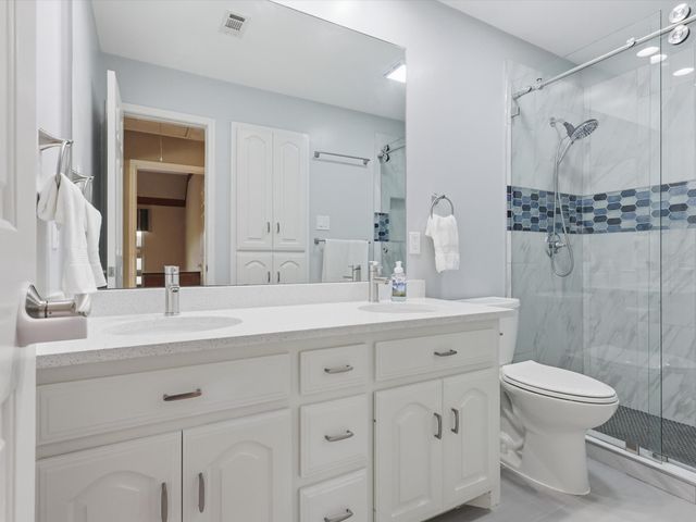 2533 Hickory Ridge Drive, Plano, TX 75093