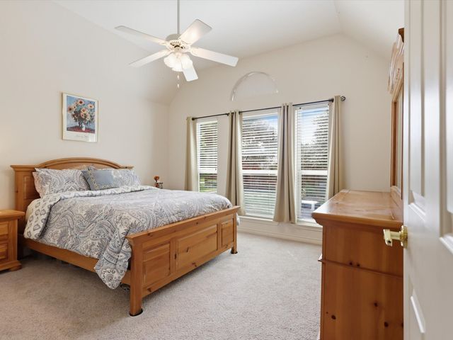 2533 Hickory Ridge Drive, Plano, TX 75093