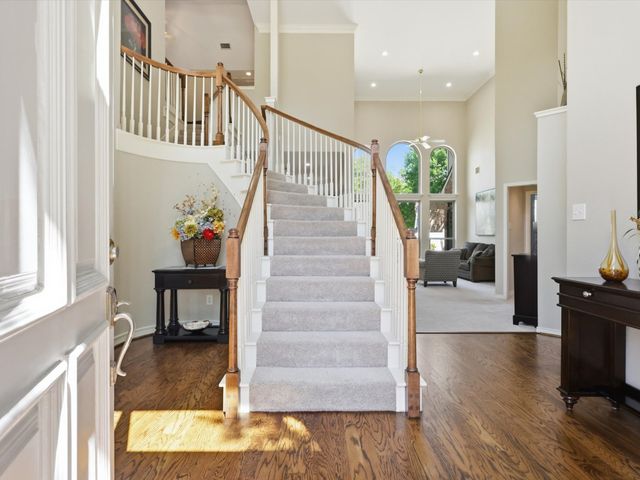 2533 Hickory Ridge Drive, Plano, TX 75093