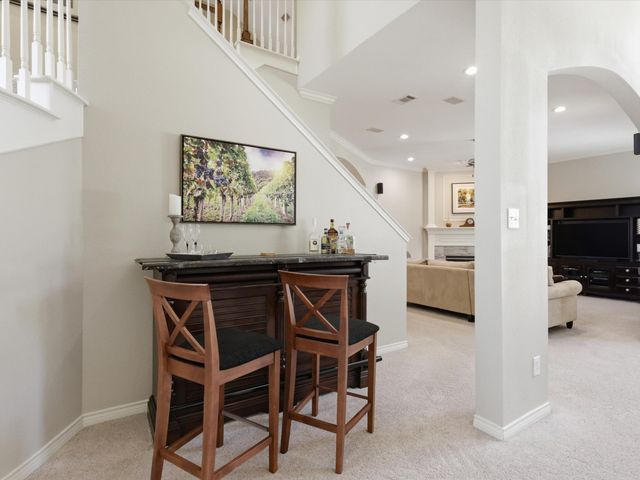 2533 Hickory Ridge Drive, Plano, TX 75093