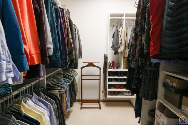 2901 West Lake Dr, Emporia, KS 66801