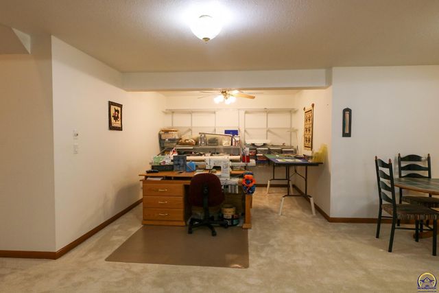 2901 West Lake Dr, Emporia, KS 66801