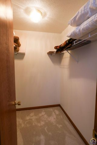 2901 West Lake Dr, Emporia, KS 66801