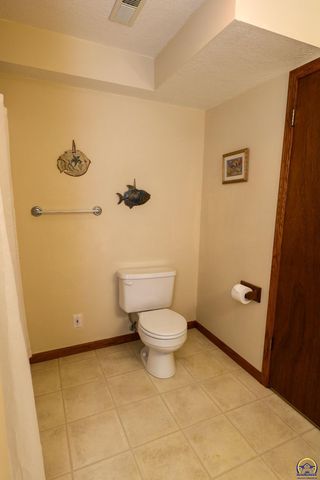 2901 West Lake Dr, Emporia, KS 66801