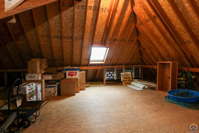 2901 West Lake Dr, Emporia, KS 66801