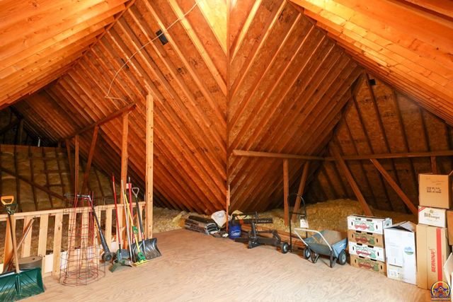 2901 West Lake Dr, Emporia, KS 66801