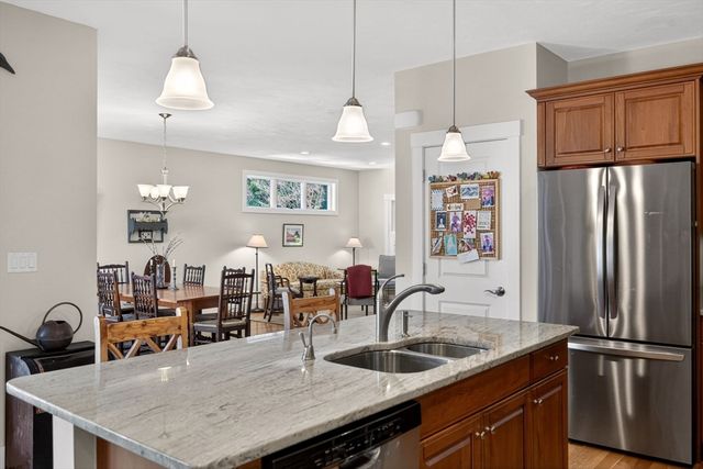 26 Portico Way 26, Plymouth, MA 02360